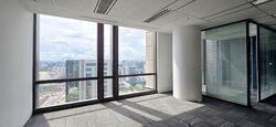 Parkview Square (D7), Office #570062091